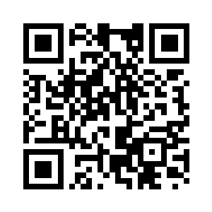 这与修行者特殊的血脉有关系二维码生成