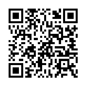 这与单纯的杀戮造成的躁动和狂暴不同二维码生成