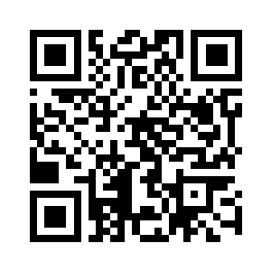 这与滴血认主的情况何其相似二维码生成