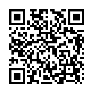 这与空气中含有两性符咒能量有什么关系二维码生成