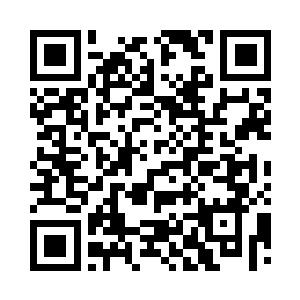 这与许多顶级强者的天生霸气截然不同二维码生成