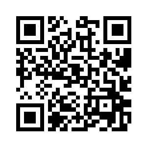 这与食骨部的预期有些不太一样二维码生成