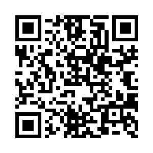 这世上不正是有许多另人望尘莫及的天才二维码生成