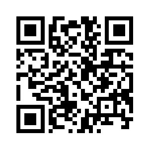 这世上也没几个人比得过玉熙二维码生成