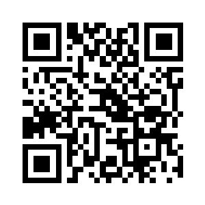 这世上再不会有更了解他的人二维码生成