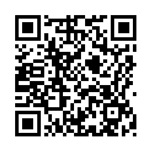 这世上又有多少人能拥有如此强大的木行之力二维码生成