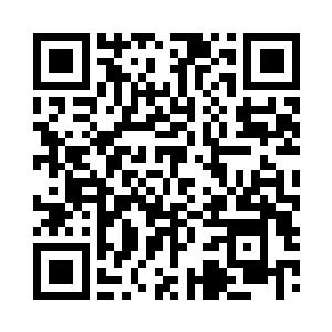 这世上只有你们安泽地人掌控了巫咒的力量吗二维码生成