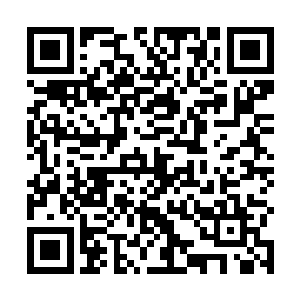 这世上只有她能证明乌云原来并非夏侯渊晋的亲生儿子二维码生成