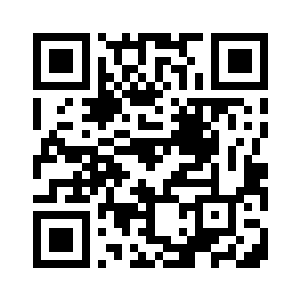 这世上可没有几部完整的大佛经二维码生成