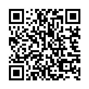 这世上如今只有青辰殿的人有可能困住她二维码生成