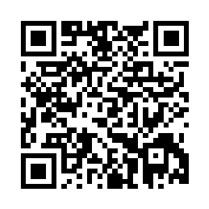 这世上就没有存在过绝对的是与非二维码生成