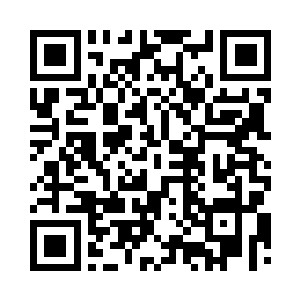 这世上居然有如此强悍的高手出现在二维码生成