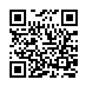 这世上应该没有这样狠毒的母亲二维码生成