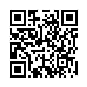 这世上很多事没有为什么的二维码生成