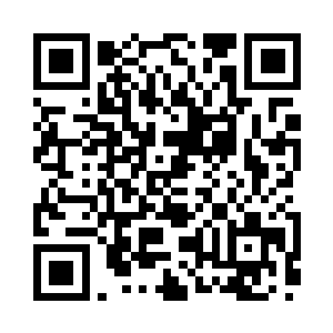 这世上恐怕没几个人能够像你这样了不起二维码生成
