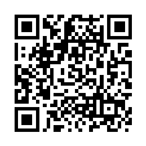 这世上我已经没有可牵可挂的人了二维码生成