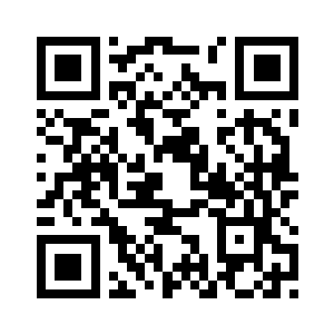 这世上或许唯有他一人这样吧二维码生成