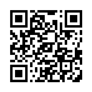 这世上敢欺骗本宫的人还真没有二维码生成