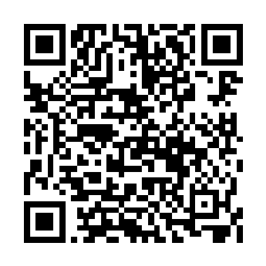 这世上有一些东西是可以将人的修为隐藏起来的二维码生成
