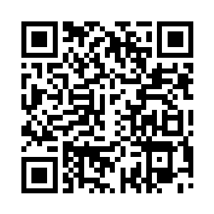 这世上有什么奇石会吸收其他矿物中的精华么二维码生成