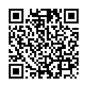 这世上有几个女人跟她一样让人讨厌二维码生成