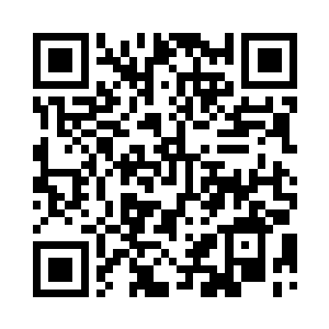 这世上有烦忧无处发泄的人实在太多二维码生成