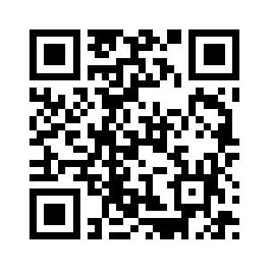 这世上没有永远的仇恨二维码生成