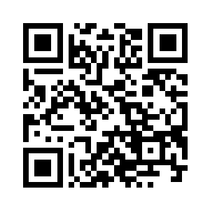 这世上没有百分百的安全守卫二维码生成