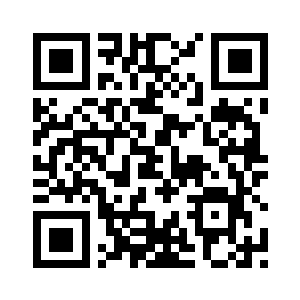 这世上用弯刀的人多了去了二维码生成