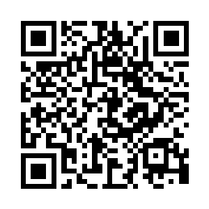 这世上的小鬼有一大半知道咱们两个是一伙的二维码生成