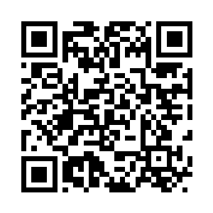 这世上竟然还有这样古怪的战术……二维码生成
