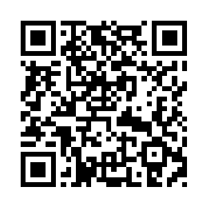 这世上能一笔断人生死的就只有阎罗王了二维码生成