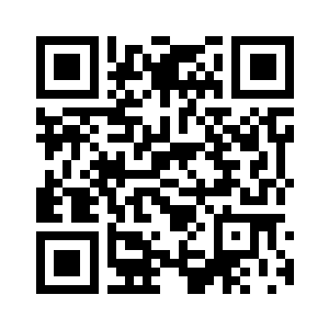 这世上谁能不受监督和规则管制二维码生成