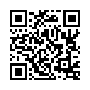 这世上还有什么事情可以难倒你二维码生成