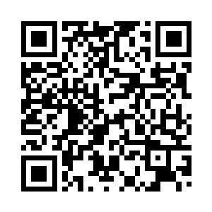 这世上还有谁的口才能比得过文臣二维码生成