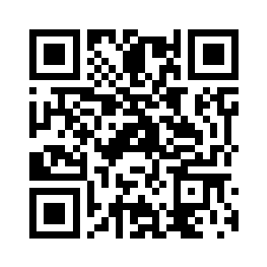 这世上还没有男人忍心拒绝安妮二维码生成