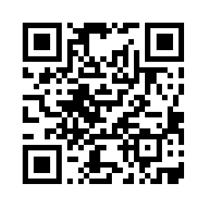 这世俗界和咱们那不同的二维码生成