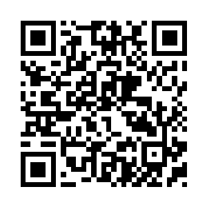 这世子妃不是说把中馈交给郡主的吗二维码生成