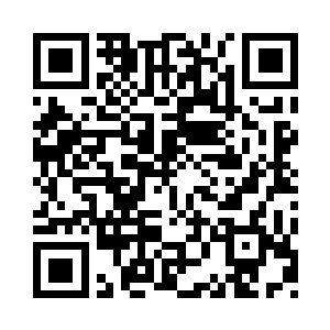 这世界上也没几个人能知道他真正的去向二维码生成