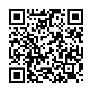 这世界上有这么强的二阶德鲁伊吗二维码生成