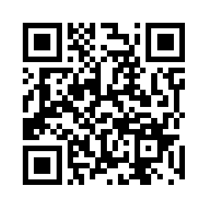 这世界上没有无缘无故的爱二维码生成