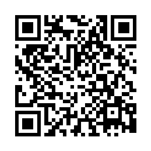 这世界上能够提升力量的秘法有很多二维码生成