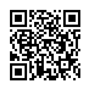 这世界上鱼类的魔兽多了去了二维码生成