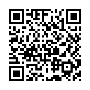 这世界之上属于萧晨一个人的四季之意二维码生成