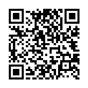 这世界也就见过两个高于真人境界的家伙二维码生成