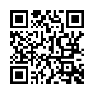 这世界到底还是个看脸的世界二维码生成