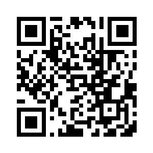 这世界和地球古代差不多二维码生成