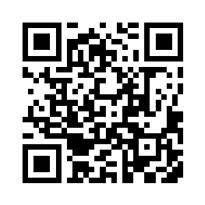 这世界必将是新的黄金世界二维码生成