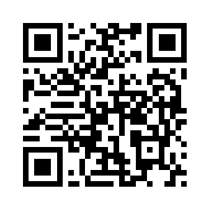 这世界是五德根基而成二维码生成