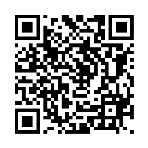 这世界还会有如此细小的东西韧性这样的强二维码生成